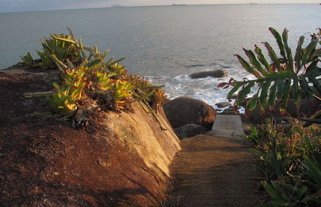 Sítio Rodamonte - Foto 9