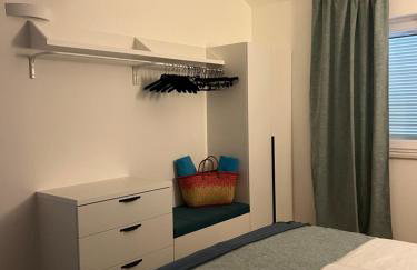 Korcula Apartment direkt am Meer -Zrnovska banja -2,5 km zur Altstadt Korcula - Photo 11