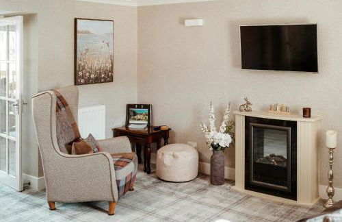 Drumwherry By The Sea - Photo 1