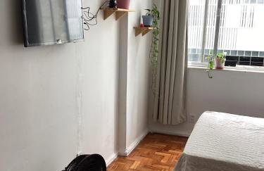 Aluguel Temporada Centro RJ - Foto 23