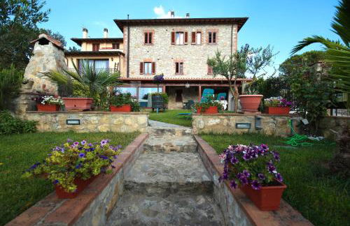 Il Casolare Green House - Foto 15