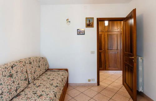 Holiday Home Ca'de Pauline by Interhome - Photo 8