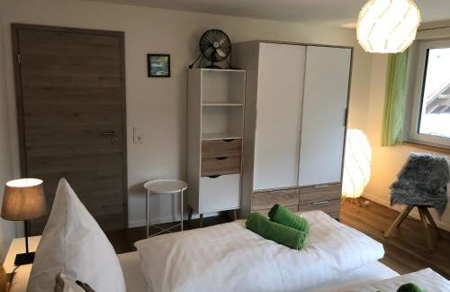 Ferienbauernhaus New Style - Foto 55