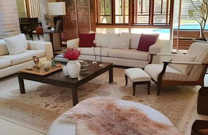 Charme Toscano de Frente para o Lago - GV2 - Foto 20