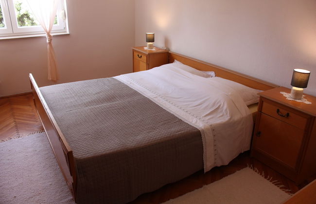 Apartments Golija - Photo 20