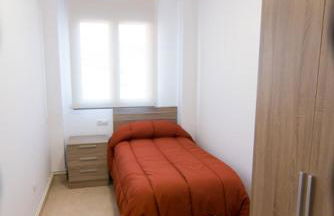 Apartament Bagà - Foto 30