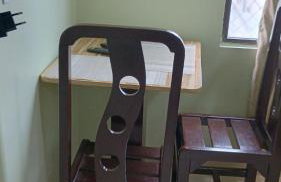 Cantinho Aconchegante 305 Praia Tambaú - Foto 24