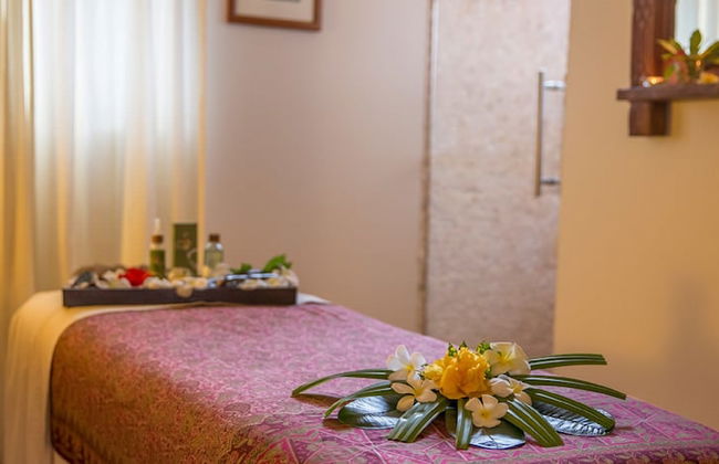 Bali Hai Resort & Spa - Photo 49