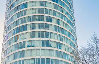 Rotunda City Views Bullring Birmingham City Centre Free Parking - Foto 40