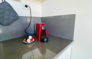 Seaview House - Foto 23