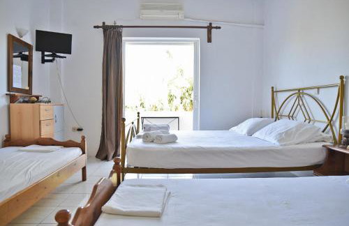 Sani Kasimis - Foto 51