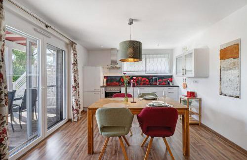 Wohlfühlhaus - Foto 35