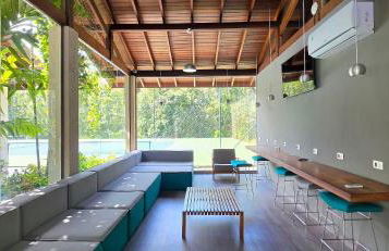 Casa Marítima de Luxo: Praia da Baleia - Foto 31