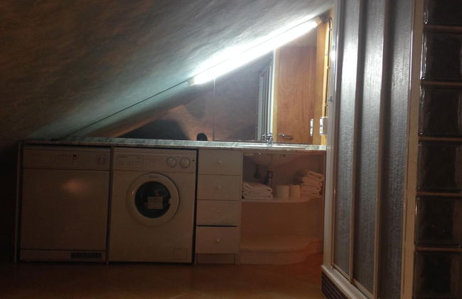 Apartaments Solmar - Foto 13