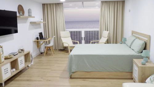 Salitre Suite - Foto 4