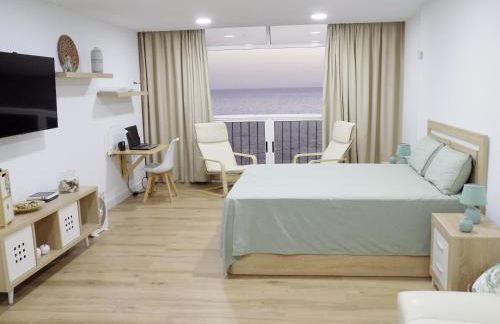 Salitre Suite - Foto 4