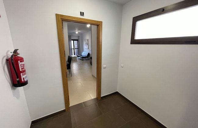 Apartamentos Royal Suites by Croma - Foto 61