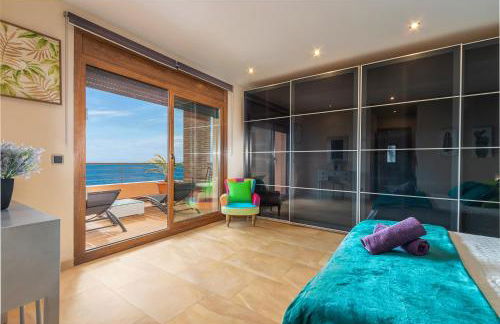 Villa Origami - Foto 15