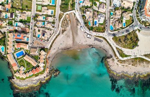 Apartment Perla - Photo 77