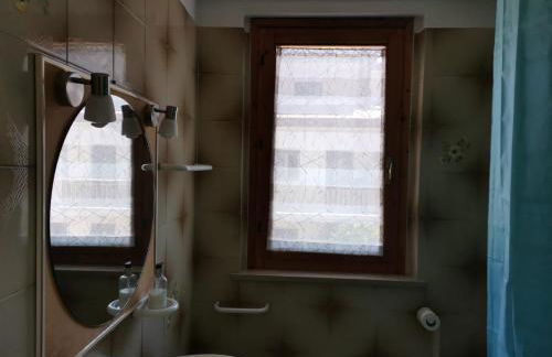 Appartamento climatizzato Alechome - Foto 12