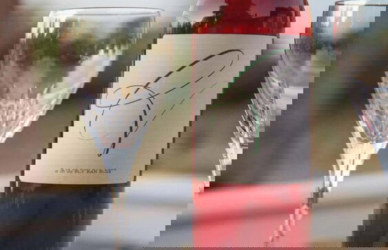 The Mildred Haus - Foto 19