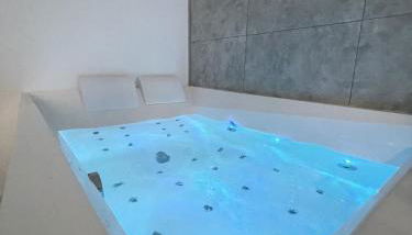 Le Corbusier - Cosy & SPA - Appartement - Foto 2