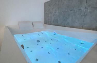 Le Corbusier - Cosy & SPA - Appartement - Foto 2