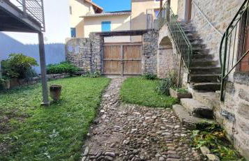 Gîte - Belle maison de village - Photo 8