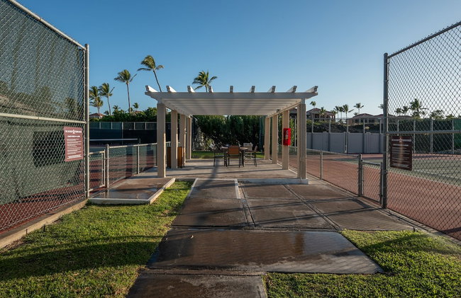 Aston Shores at Waikoloa - Photo 90