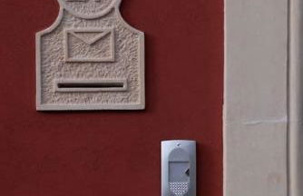 La casa di nonno Mario, Salento - Foto 10