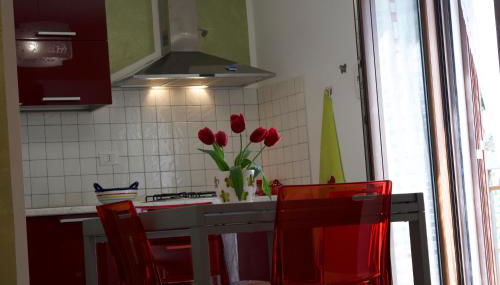 Casa al mare - Foto 5