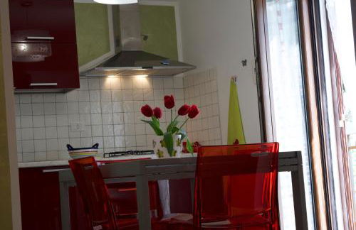 Casa al mare - Foto 5