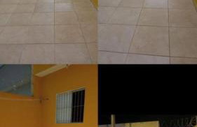 casa na praia com piscina em itanhaem - Foto 12