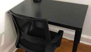 Spacious 2-bedroom apartment with 1-bathroom and private street entrance, MetLife Stadium FIFA World Cup 25 minutes away - Foto 2