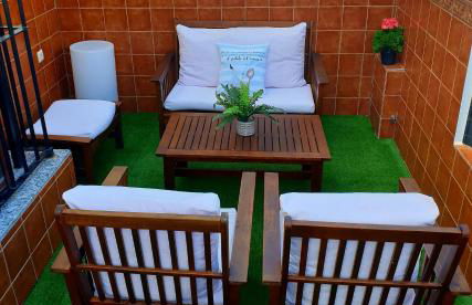 Casa Maria - Foto 35