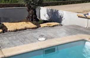 La Santillana Luxury Apartments - Foto 63