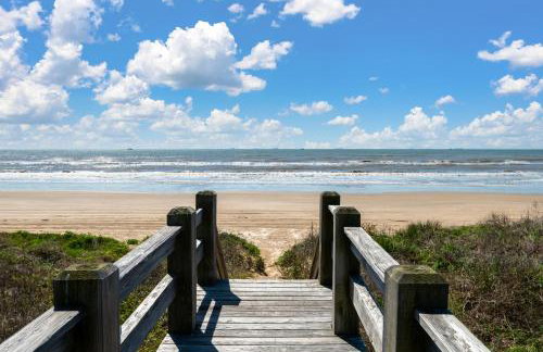 Pet-Friendly, Arcade Games, Beach, Ocean View - Foto 7