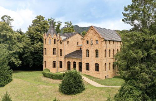 Majordoms - Castell de Villavecchia - 20 pax - Foto 24