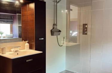 Weather Hill Cottage, Hebden Bridge - Foto 16