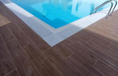 Fuerte Vibes Guest House In Corralejo - Foto 36