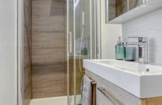 Cozy Appart 4 Proche gare - Cozy Houses - Foto 14