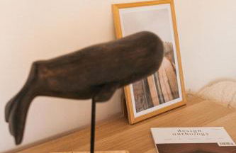 Begur Salty House Sa Tuna - Foto 14