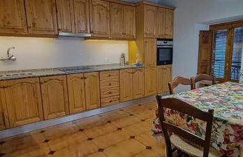 Casa Villamiel - Foto 27