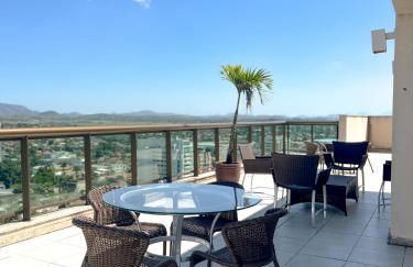 Promenade Prime Itaboraí - Foto 16