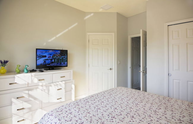 Serenity at Dreams Resort - Foto 17