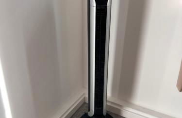 81qm Wohnung für 6 Gäste - 3 Zimmer Hannover List nahe Messe & Zentrum - Foto 51