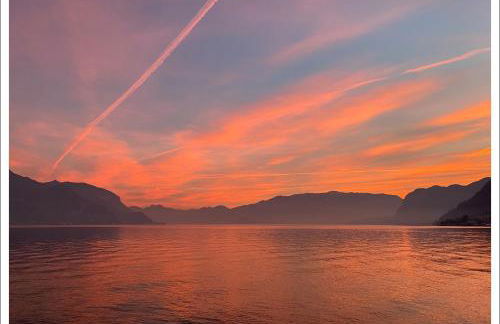 Casa Alice con bellissimo giardino e BBQ - Foto 29