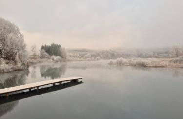 Kuća za odmor Sokolac - Photo 51