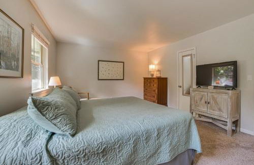 Harbor Springs Winter Retreat about 6 Mi to Skiing! - Foto 15