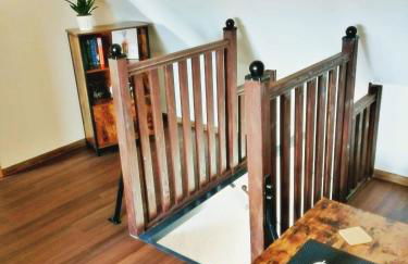 Müritzblick am Wünnow - Foto 74